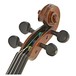 Hidersine Veracini Violin Outfit, Full Size