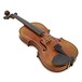 Hidersine Veracini Violin Outfit, Full Size