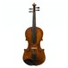 Stentor Verona Intermediate Violin