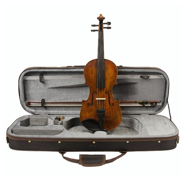 Stentor Verona Violin