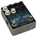Emma Electronic Okto Nøjs Analog Octaver