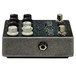 Emma Electronic Okto Nøjs Fuzz