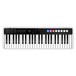 iRig Keys I/O 49 - Top