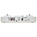 Tascam US-42 MiNiSTUDIO - Rear
