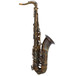 Conn-Selmer PTS380V 'Premier' Bb Tenor Saxophone, Unlacquered