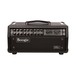 Mesa Boogie JP-2C John Petrucci Head front