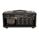 Mesa Boogie JP-2C John Petrucci Head back
