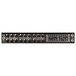 Mesa Boogie JP-2C John Petrucci Head front panel