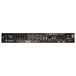 Mesa Boogie JP-2C John Petrucci Head rear panel