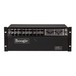 Mesa Boogie JP-2C John Petrucci Rack Head front