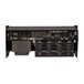 Mesa Boogie JP-2C John Petrucci Rack Head rear