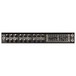 Mesa Boogie JP-2C John Petrucci Rack Head front panel