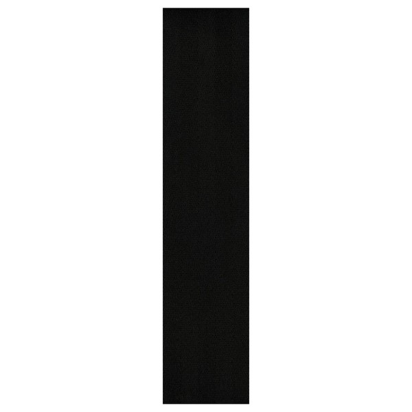 D'Addario Nylon Classical Guitar Strap