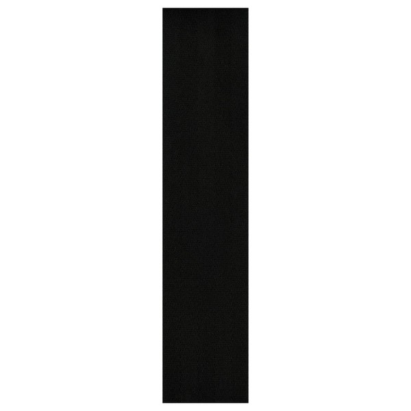 D'Addario Basic Classic Leather Guitar Strap 