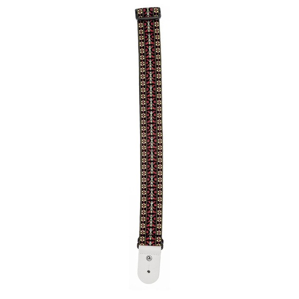 D'Addario Woven Guitar Strap