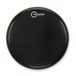 Aquarian Classic Black 24