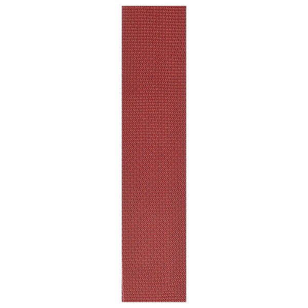 Planet Waves Polypropylene Guitar Strap