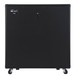 Boss WAZA 4x12 Cabinet 