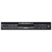 Mesa Boogie Express 5:25+ Head rear panel
