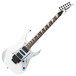 Ibanez RG350DXZ Electric Guitar, White