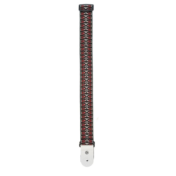 D'Addario Guitar Strap