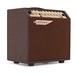 Ashdown Woodsman Classic Acoustic Amplifier