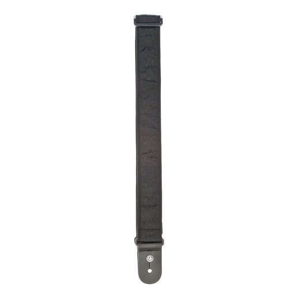 D'Addario Woven Guitar Strap