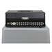 Mesa Boogie Roadster Head front