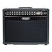 Mesa Boogie Roadster 2x12 Combo front