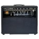 Mesa Boogie Roadster 2x12 Combo back