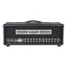 Mesa Boogie Road King II Head front