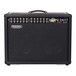 Mesa Boogie Road King II 2x12 Combo front