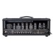 Mesa Boogie Road King II Head back