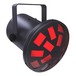 Chauvet Mushroom LED Beam Effect 1