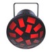 Chauvet Mushroom LED Beam Effect 2