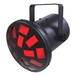 Chauvet Mushroom LED Beam Effect 3