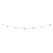 Chauvet Festoon VW Outdoor Decor String Light 2