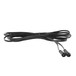 Chauvet Festoon VW Outdoor Decor String Light 6