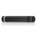 Beyerdynamic MCE 530 Condenser Microphone, Cardioid Pickup Pattern 2