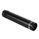 Beyerdynamic MCE 530 Condenser Microphone, Cardioid Pickup Pattern 3