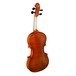 Hidersine Vivente Academy Violin Outfit, Full Size