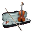 Hidersine Vivente Finetune Violin Outfit, Full Size - Nearly New
