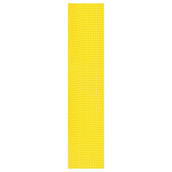 Planet Waves Polypropylene Guitar Strap 