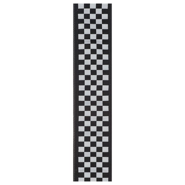 D'Addario Woven Guitar Strap