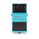 Boss LMB-3 Pedal Limiter Enhancer para Bajo
