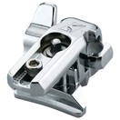 Tama MC8 Hoop Grip