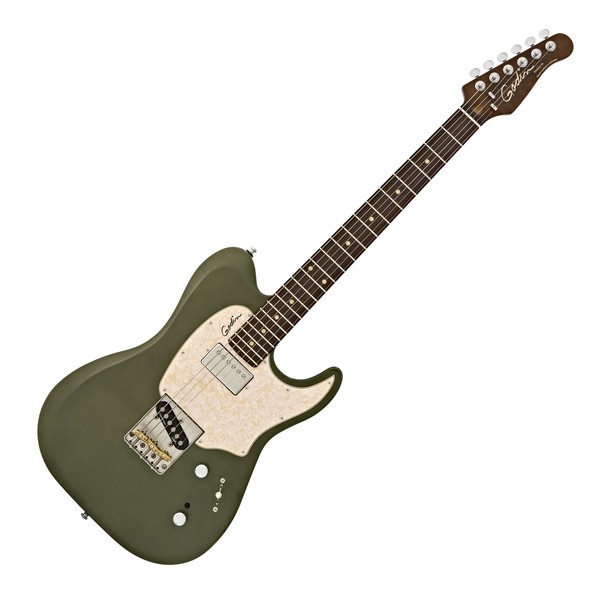 Godin Stadium 59 RW, Desert Green