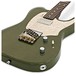 Godin Stadium 59 RW, Desert Green