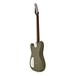 Godin Stadium 59 RW, Desert Green