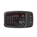 HH Electronics SYSTEM-210 Portable PA System 2
